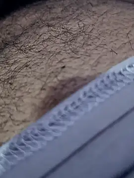 Naughtyforpussy online show from 18, 9, 2025