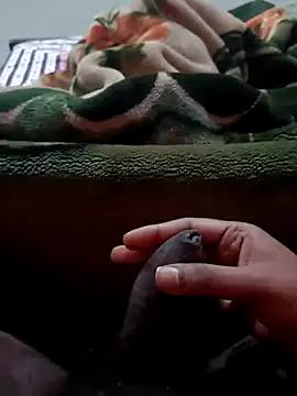 Naughtyforpussy online show from 19, 12, 2025