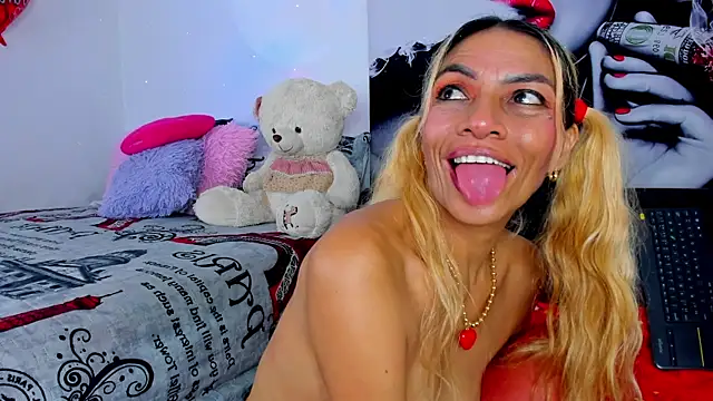 Angeline focus online show from 16, 11, 2025