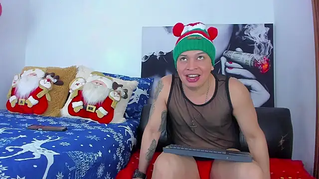 Angeline focus online show from 22, 12, 2025