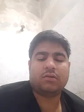 deepu1248 online show from 15, 1, 2026