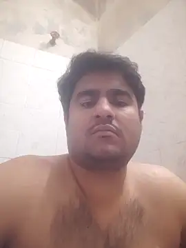 deepu1248 online show from 10, 2, 2026