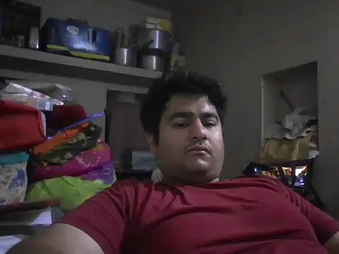 deepu1248 online show from 24, 2, 2026