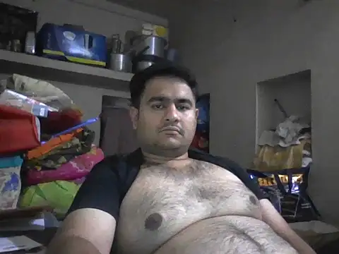 deepu1248 online show from 14, 3, 2026