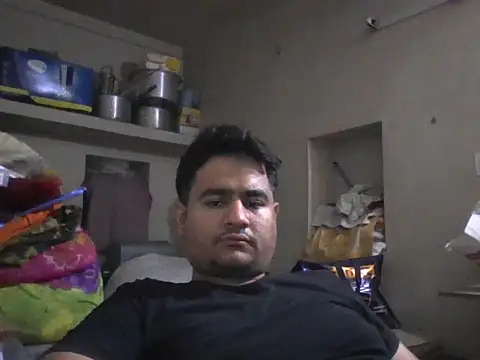 deepu1248 online show from 17, 3, 2026