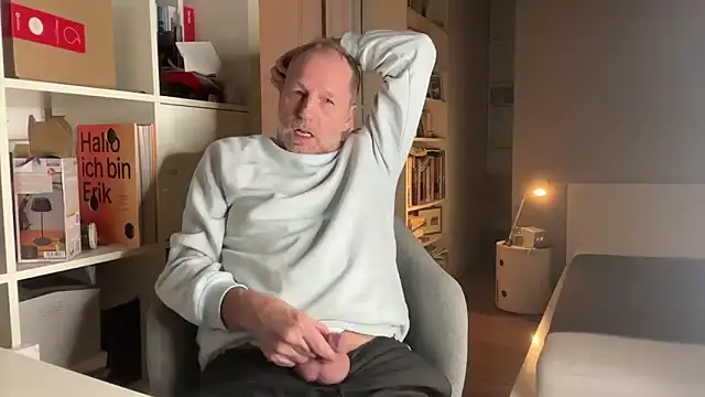 drefman online show from 14, 2, 2026