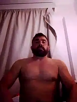 George21ek online show from 11, 9, 2025