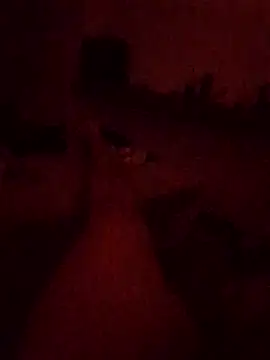 George21ek online show from 12, 9, 2025