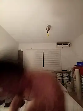 George21ek online show from 18, 12, 2025