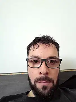 Nitrocm online show from 16, 5, 2026