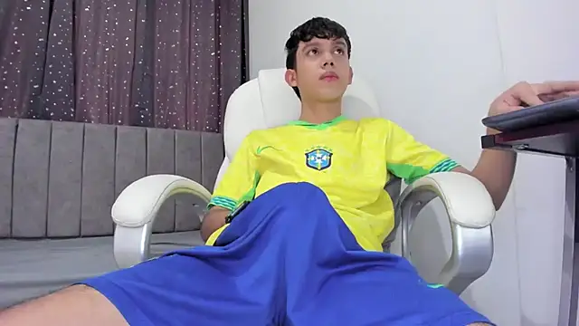 The skinnyguys online show from 13, 1, 2025