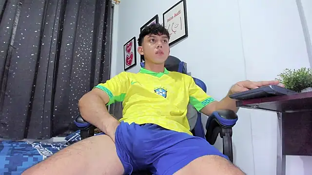 The skinnyguys online show from 23, 10, 2025