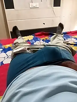 Snapshot of Sex0420@xh chatting on 23, 9, 2025 Sex0420xh online show from 23, 9, 2025