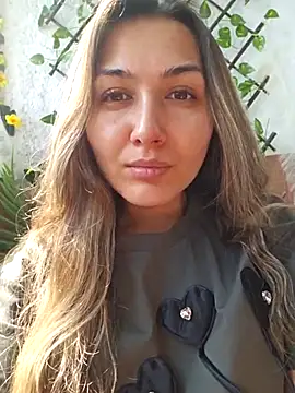 NicolLopeze online show from 5, 5, 2026
