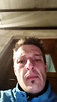 Snapshot of Cuple1 chatting on 8, 3, 2025 Cuple1 online show from 8, 3, 2025
