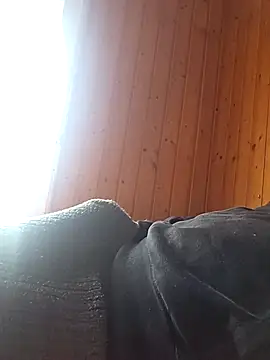 ANGELITOPECADOR online show from 17, 1, 2026