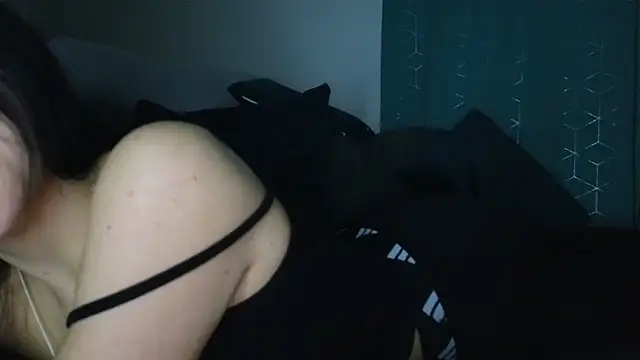 Durghetta online show from 13, 11, 2025