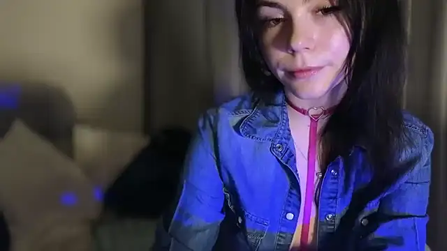 Durghetta online show from 17, 4, 2026