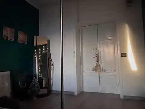 Snapshot of MistyParadiso chatting on 12, 12, 2024 MistyParadiso online show from 12, 12, 2024