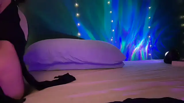 Snapshot of MistyParadiso chatting on 28, 2, 2026 MistyParadiso online show from 28, 2, 2026