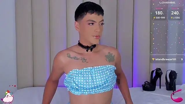 Snapshot of sam_phillipss chatting on 21, 1, 2025 sam phillipss online show from 21, 1, 2025