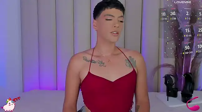 Snapshot of sam_phillipss chatting on 3, 2, 2025 sam phillipss online show from 3, 2, 2025