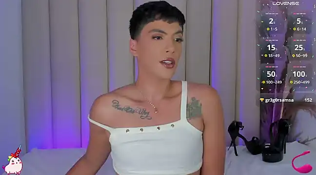 Snapshot of sam_phillipss chatting on 11, 2, 2025 sam phillipss online show from 11, 2, 2025