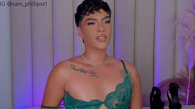 Snapshot of sam_phillipss chatting on 9, 9, 2025 sam phillipss online show from 9, 9, 2025