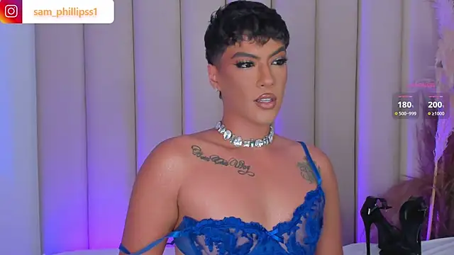 Snapshot of sam_phillipss chatting on 3, 10, 2025 sam phillipss online show from 3, 10, 2025
