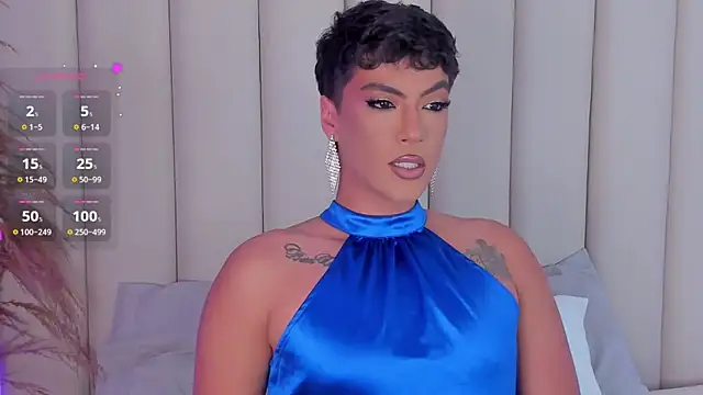 sam phillipss online show from 4, 2, 2026