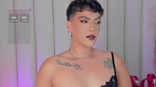 sam phillipss online show from 17, 4, 2026