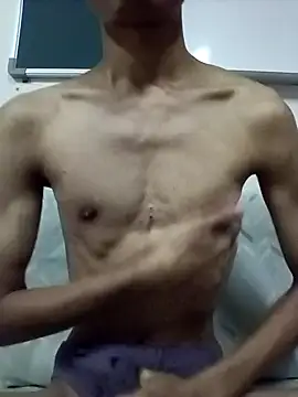 Hunter Hault online show from 18, 1, 2026