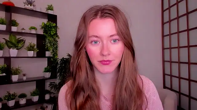 KateCuddle online show from 21, 10, 2025