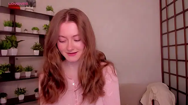 KateCuddle online show from 21, 4, 2026