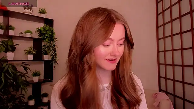 KateCuddle online show from 20, 5, 2026