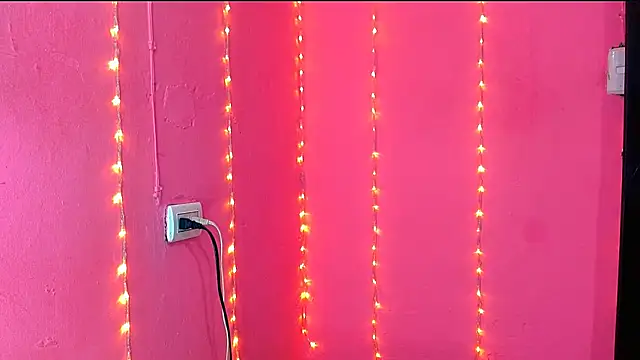 alaiia rosse online show from 15, 9, 2025