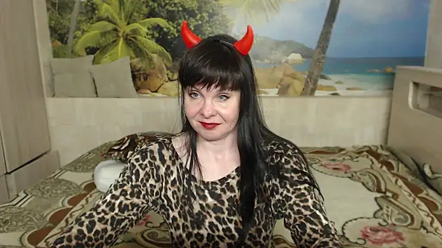 Aphelandra online show from 31, 5, 2026