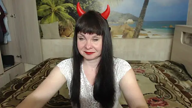 Aphelandra online show from 29, 6, 2026