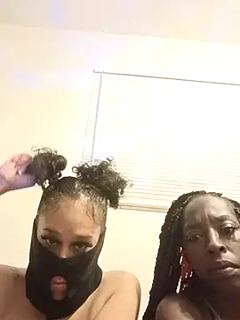 chocolatedream56ace online show from 4, 4, 2026