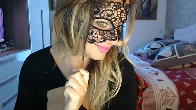 lulu italy online show from 4, 11, 2025