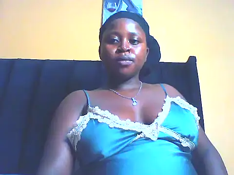 EboniesBelle online show from 29, 5, 2026