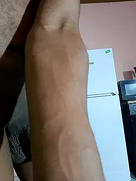 Snapshot of BlackBerry_34 chatting on 20, 3, 2025 BlackBerry 34 online show from 20, 3, 2025