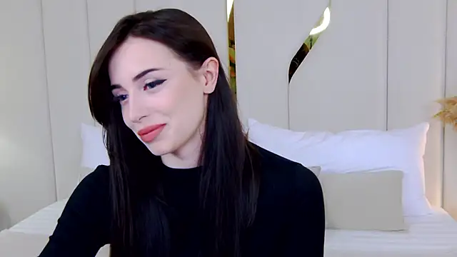 Betty Bridge online show from 26, 3, 2026