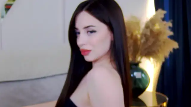 Betty Bridge online show from 27, 3, 2026