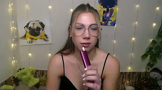 Snapshot of Sport_Tall_Doll chatting on 23, 12, 2024 Sport Tall Doll online show from 23, 12, 2024