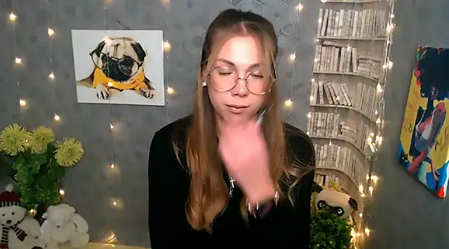 Snapshot of Sport_Tall_Doll chatting on 2, 1, 2025 Sport Tall Doll online show from 2, 1, 2025