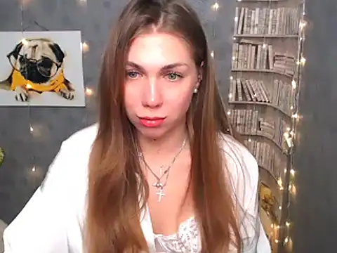 Snapshot of Sport_Tall_Doll chatting on 21, 1, 2025 Sport Tall Doll online show from 21, 1, 2025