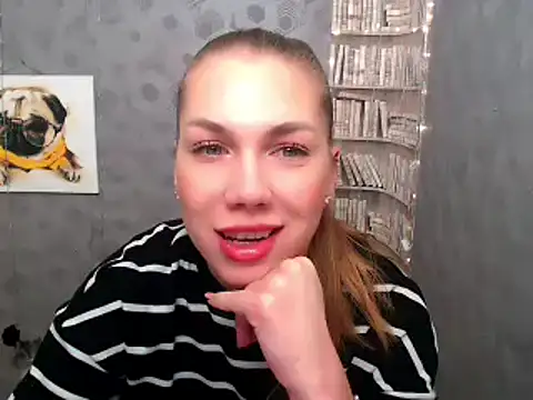 Snapshot of Sport_Tall_Doll chatting on 27, 2, 2025 Sport Tall Doll online show from 27, 2, 2025