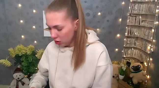 Snapshot of Sport_Tall_Doll chatting on 11, 3, 2025 Sport Tall Doll online show from 11, 3, 2025