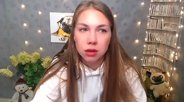 Snapshot of Sport_Tall_Doll chatting on 13, 3, 2025 Sport Tall Doll online show from 13, 3, 2025